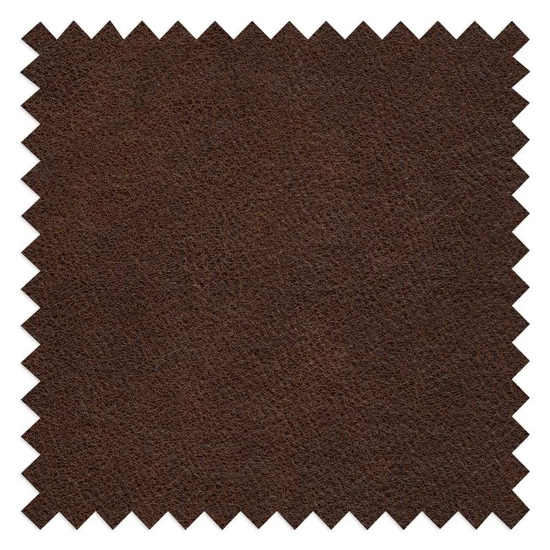 Fauteuil Coop I 15 Fauteuil Coop I – Image 13