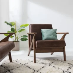 Fauteuil Coop I 19 Fauteuil Coop I -WOOOD Soldes 1000126096 190418 18174300011 MOOD GALLERYIMAGES P000000001000126096 mood