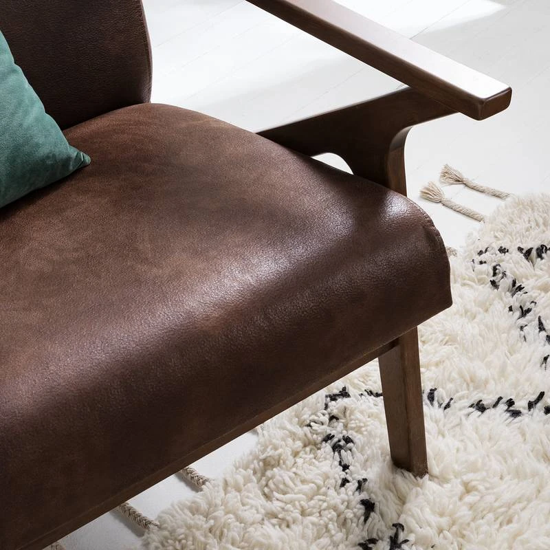 Fauteuil Coop I 11 Fauteuil Coop I – Image 9