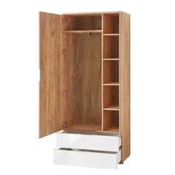Armoire Telde -WOOOD Soldes 1000126227 180807 08424336 GALLERYIMAGES P000000001000126227