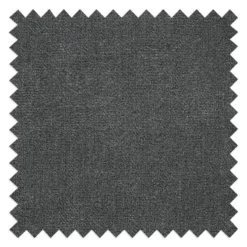 Fauteuil De Relaxation Leticia -WOOOD Soldes 1000126858 180724 18571923 GALLERYIMAGES P000000001000126858