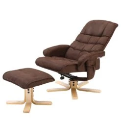 Fauteuil De Relaxation Sund 11 Fauteuil De Relaxation Sund -WOOOD Soldes 1000126873 180906 15154403 GALLERYIMAGES P000000001000126873
