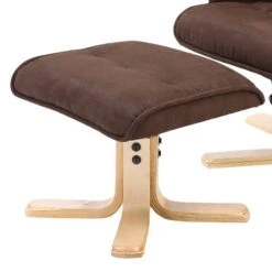 Fauteuil De Relaxation Sund 12 Fauteuil De Relaxation Sund -WOOOD Soldes 1000126873 180906 15154404 GALLERYIMAGES P000000001000126873