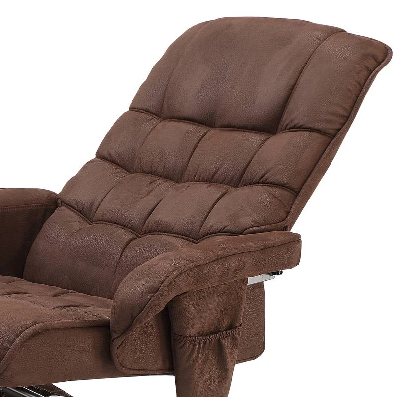 Fauteuil De Relaxation Sund 7 Fauteuil De Relaxation Sund – Image 5