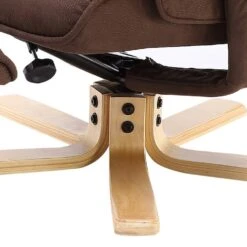 Fauteuil De Relaxation Sund 14 Fauteuil De Relaxation Sund -WOOOD Soldes 1000126873 180906 15154506 GALLERYIMAGES P000000001000126873