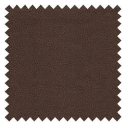 Fauteuil De Relaxation Sund 15 Fauteuil De Relaxation Sund -WOOOD Soldes 1000126873 180906 15154607 GALLERYIMAGES P000000001000126873