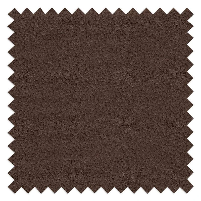 Fauteuil De Relaxation Sund 9 Fauteuil De Relaxation Sund – Image 7