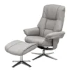 Fauteuil De Relaxation Carreto 2 Fauteuil De Relaxation Carreto -WOOOD Soldes 1000126875 230607 010 IMAGE P000000001000126875