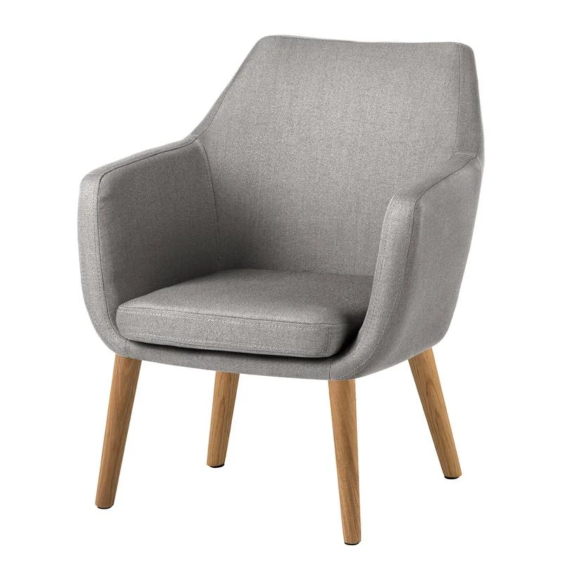 Fauteuil Lounge NICHOLAS 13 Fauteuil Lounge NICHOLAS – Image 11