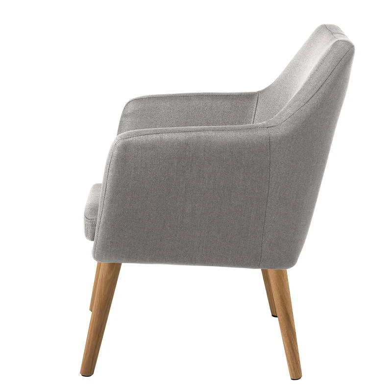 Fauteuil Lounge NICHOLAS 17 Fauteuil Lounge NICHOLAS – Image 15