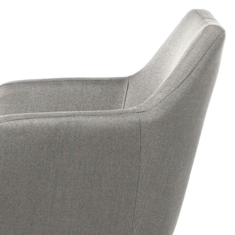 Fauteuil Lounge NICHOLAS 22 Fauteuil Lounge NICHOLAS – Image 20