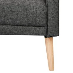 Fauteuil Daru II -WOOOD Soldes 1000126930 181128 10392200071 GALLERYIMAGES P000000001000126930