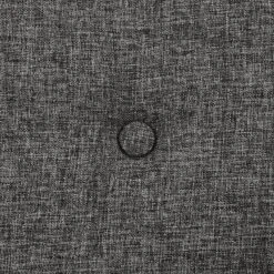 Fauteuil Daru II -WOOOD Soldes 1000126930 181128 10392200072 GALLERYIMAGES P000000001000126930