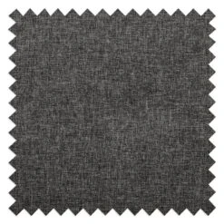 Fauteuil Daru II -WOOOD Soldes 1000126930 181128 10392300073 GALLERYIMAGES P000000001000126930