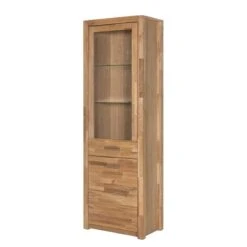 Partiellement En Chêne Massif -WOOOD Soldes 1000127113 180725 09471638 IMAGE P000000001000127113