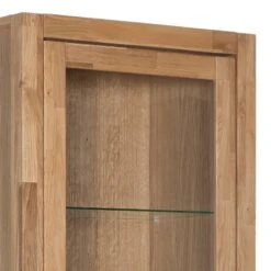 Partiellement En Chêne Massif -WOOOD Soldes 1000127113 180725 09471640 GALLERYIMAGES P000000001000127113