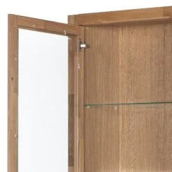 Partiellement En Chêne Massif -WOOOD Soldes 1000127113 180725 09471642 GALLERYIMAGES P000000001000127113