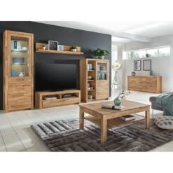 Partiellement En Chêne Massif -WOOOD Soldes 1000127113 210908 07032800008 MOOD DETAILS P000000001000127113 mood