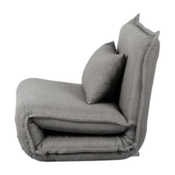 Fauteuil Convertible Jake II -WOOOD Soldes 1000127841 190110 15521500026 GALLERYIMAGES P000000001000127841