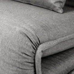 Fauteuil Convertible Jake II -WOOOD Soldes 1000127841 190110 15521500028 GALLERYIMAGES P000000001000127841