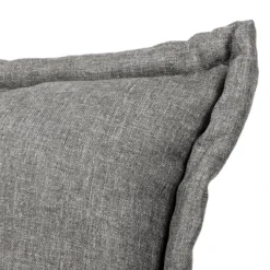 Fauteuil Convertible Jake II -WOOOD Soldes 1000127841 190110 15521500029 GALLERYIMAGES P000000001000127841