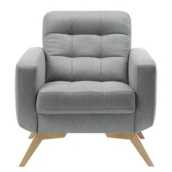 Fauteuil Somoto -WOOOD Soldes 1000128308 180809 14302926 GALLERYIMAGES P000000001000128308