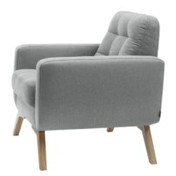 Fauteuil Somoto -WOOOD Soldes 1000128308 180809 14302927 GALLERYIMAGES P000000001000128308