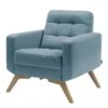 Fauteuil Somoto -WOOOD Soldes 1000128309 180809 14302928 IMAGE P000000001000128309