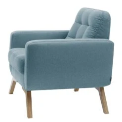 Fauteuil Somoto -WOOOD Soldes 1000128309 180809 14302930 GALLERYIMAGES P000000001000128309