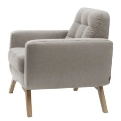 Fauteuil Somoto -WOOOD Soldes 1000128310 180809 14302933 GALLERYIMAGES P000000001000128310