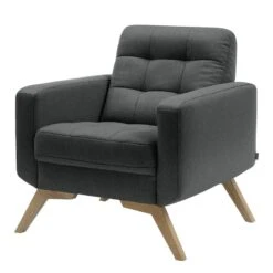 Fauteuil Somoto -WOOOD Soldes 1000128311 180809 14302934 IMAGE P000000001000128311