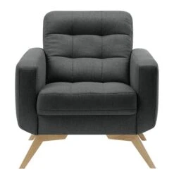 Fauteuil Somoto -WOOOD Soldes 1000128311 180809 14302935 GALLERYIMAGES P000000001000128311