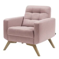 Fauteuil Somoto -WOOOD Soldes 1000128312 180809 14302937 IMAGE P000000001000128312