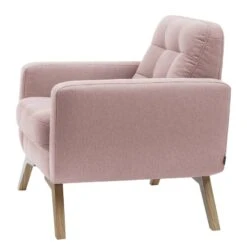 Fauteuil Somoto -WOOOD Soldes 1000128312 180809 14302939 GALLERYIMAGES P000000001000128312