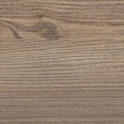 Vitrine Pontile -WOOOD Soldes 1000128912 200811 14083901352 DETAILS P000000001000128912