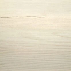 Vitrine Pontile -WOOOD Soldes 1000128912 200811 14084001353 DETAILS P000000001000128912