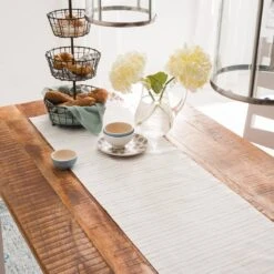 Table Newhaven -WOOOD Soldes 1000128962 200122 18405000057 DETAILS P000000001000128962