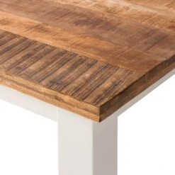 Table Newhaven -WOOOD Soldes 1000128962 200122 18405000058 DETAILS P000000001000128962