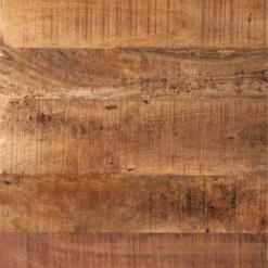 Table Newhaven -WOOOD Soldes 1000128962 200122 18405000059 DETAILS P000000001000128962