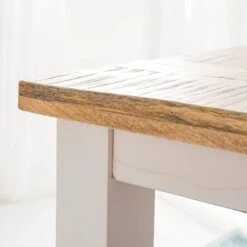 Table Newhaven -WOOOD Soldes 1000128962 230328 030 DETAILS P000000001000128962