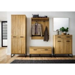 Armoire Krokby -WOOOD Soldes 1000129137 200811 14090201375 MOOD DETAILS P000000001000129137 mood