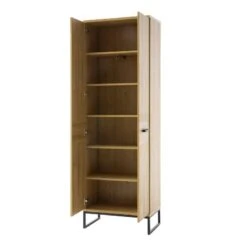 Armoire Krokby -WOOOD Soldes 1000129137 200811 14090301376 DETAILS P000000001000129137