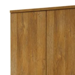 Armoire Krokby -WOOOD Soldes 1000129137 200811 14090401377 DETAILS P000000001000129137