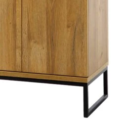 Armoire Krokby -WOOOD Soldes 1000129137 200811 14090601378 DETAILS P000000001000129137