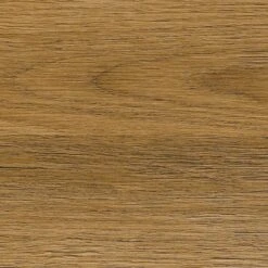 Armoire Krokby -WOOOD Soldes 1000129137 200811 14090701379 DETAILS P000000001000129137