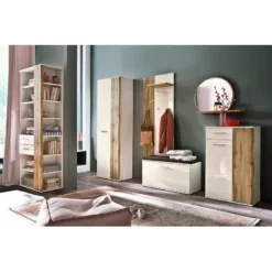 Armoire D’entrée Vantaa -WOOOD Soldes 1000129199 200811 14110301491 MOOD DETAILS P000000001000129199 mood