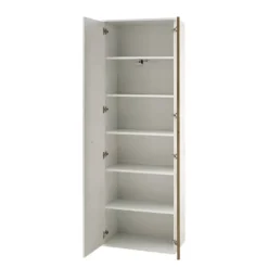 Armoire D’entrée Vantaa -WOOOD Soldes 1000129199 200811 14110401492 DETAILS P000000001000129199