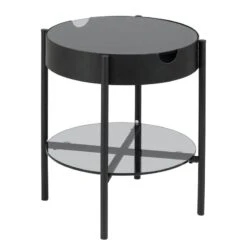 Bout De Canapé Myrberg II