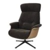 Fauteuil Relax Anderson IV -WOOOD Soldes 1000131277 181212 16501400109 IMAGE P000000001000131277