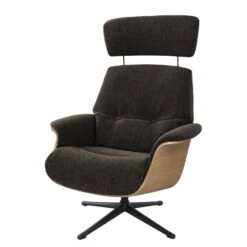 Fauteuil Relax Anderson IV -WOOOD Soldes 1000131277 181212 16501400111 GALLERYIMAGES P000000001000131277